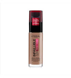 L’Oreal Paris Infallible 32H Freshwear Foundation GOODS Boots 280  