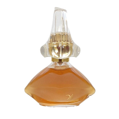 Superdrug Salvador Dali Dali Eau de Parfum Damers Duft 30ml- Kjøp på nett hos McGrocer