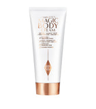 Charlotte Tilbury Magic Body Cream 200ml - British product