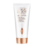 Charlotte Tilbury Magic Body Cream 200ml - British product