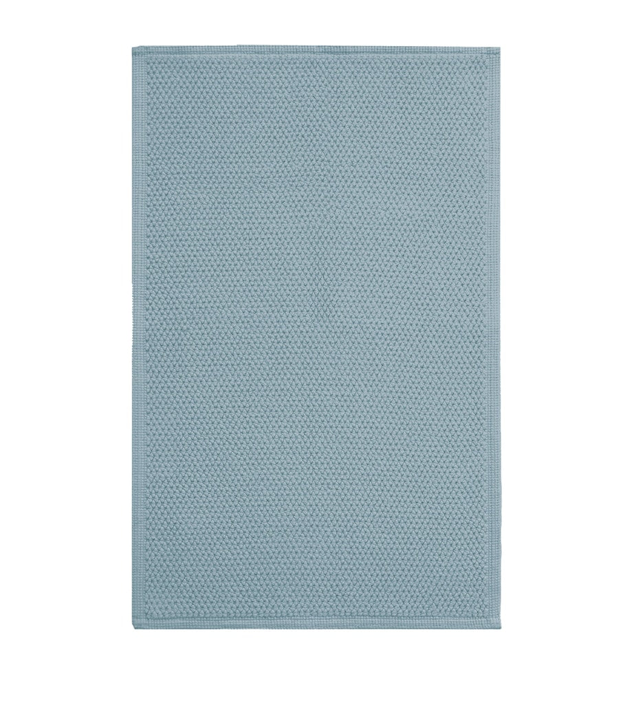 Graccioza Heaven bath mat 50x80cm, imported from the UK