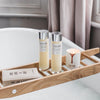 NEOM Real Luxury Bath Foam 200ml (British brand)