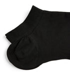 Falke fine softness sneaker socks, UK version