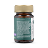 Holland & Barrett Skin Hair Nails Formula 30 Tablets, UK version