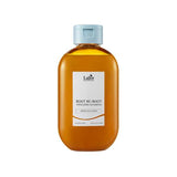 Lador Root Re-Boot Vitalising Shampoo 300ml, UK version