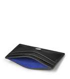 Aspinal of London slim card holder, UK version