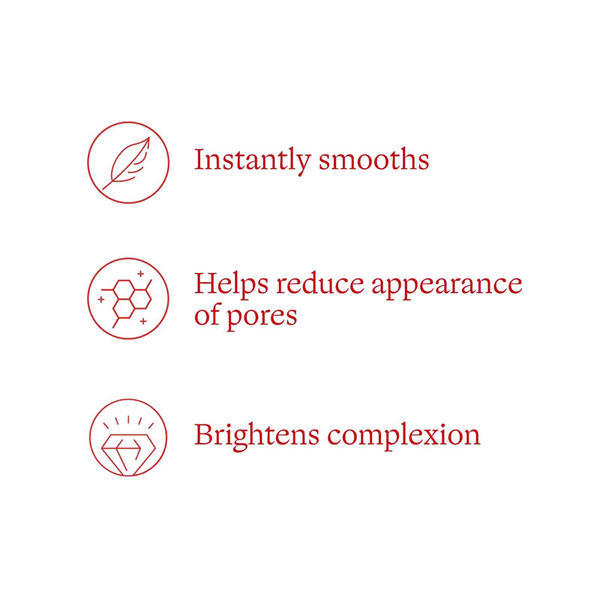 Trilogy Vitamin C microdermabrasion 60ml - British product