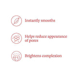 Trilogy Vitamin C microdermabrasion 60ml - British product