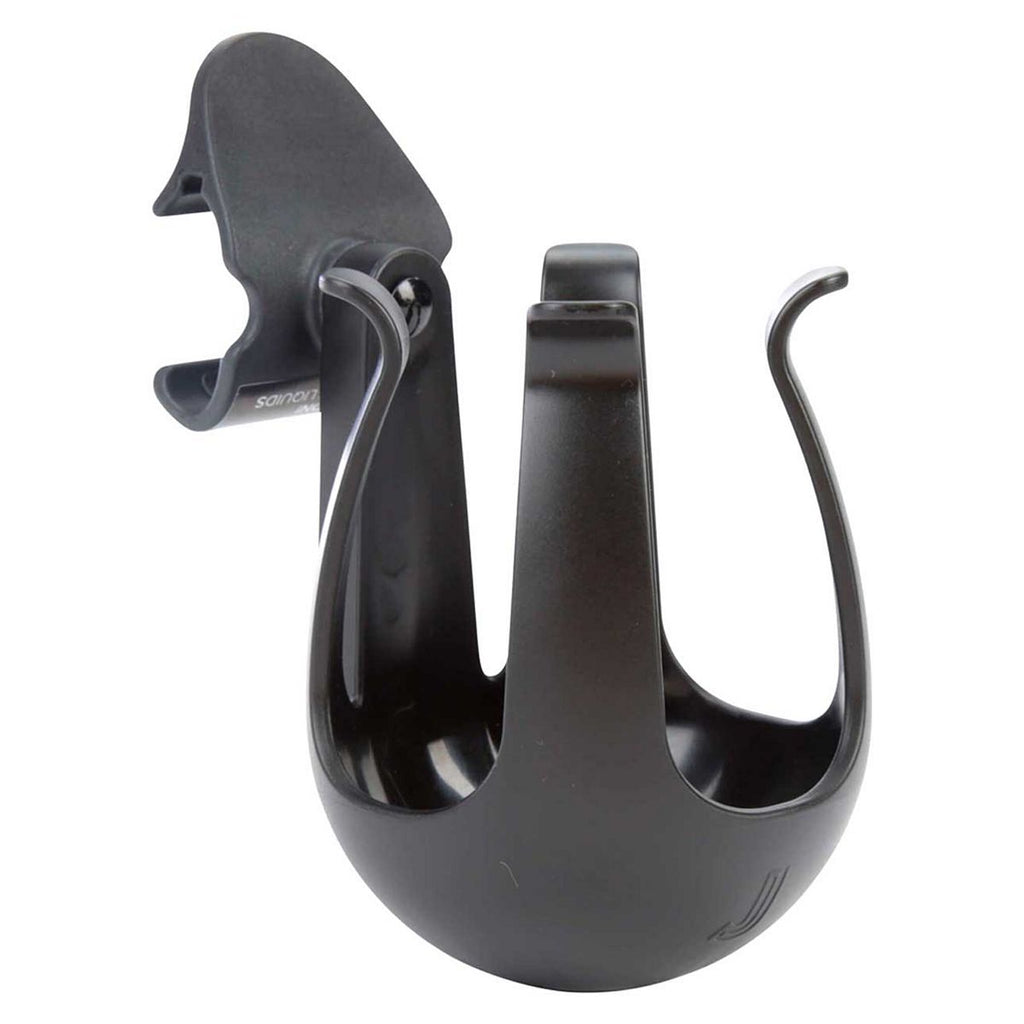 Junior Jones Aylo Cup Holder- Black