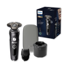 Philips Series 9000 Prestige electric shaver - British product
