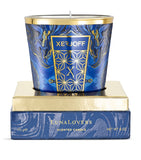 Xerjoff LunaLovers candle 170g (British brand)