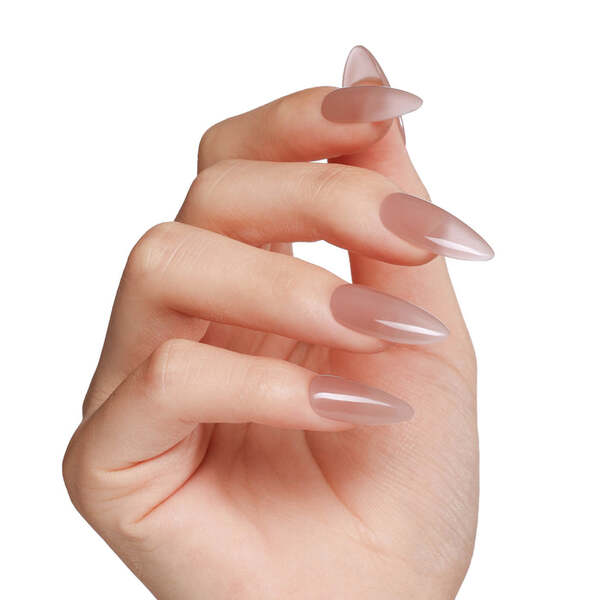 Bluesky Bean Paste gel polish 10ml, imported from the UK