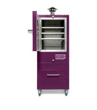 Charlie Oven Professional Charcoal Oven - British product