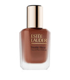 Estée Lauder Double Wear Matte Foundation SPF 10 - British product