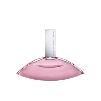 Superdrug Calvin Klein Euphoria For Her Eau De Toilette Dameduft 100ml- Kjøp online på McGrocer
