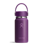 Hydro Flask Micro insulated water flask 200ml, UK version