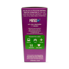 Vidrate Apple & Blackcurrant Kids Minis 12 sachets - British product