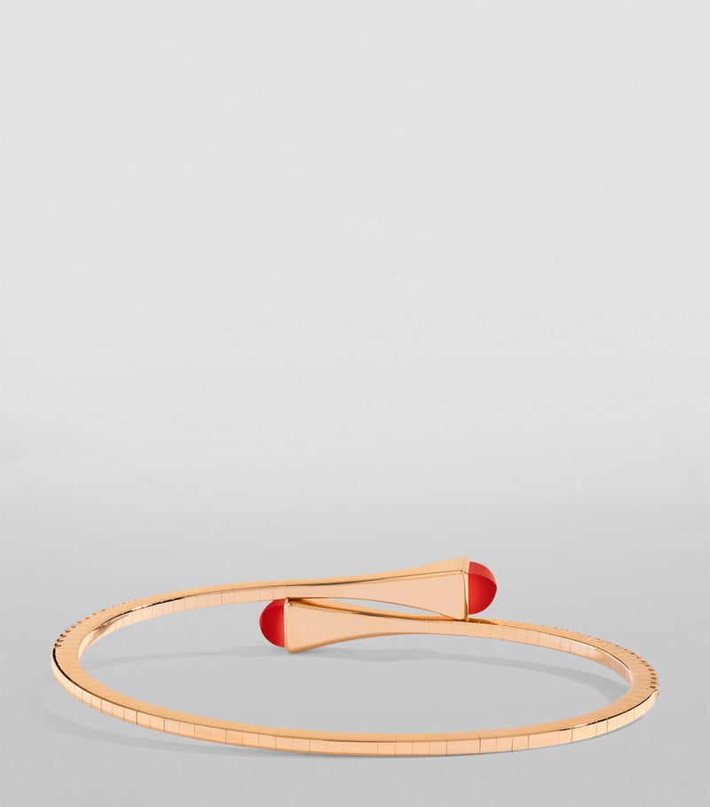 MARLI New York Cleo bracelet, imported from the UK