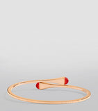 MARLI New York Cleo bracelet, imported from the UK