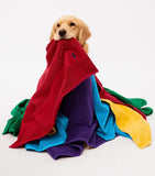 Ralph Lauren Polo Player bath sheet 90cm x 160cm, imported from the UK