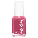 Essie 24 In Stitches Dusty Pink Blush Colour Nail Polish GOODS Sainsburys   