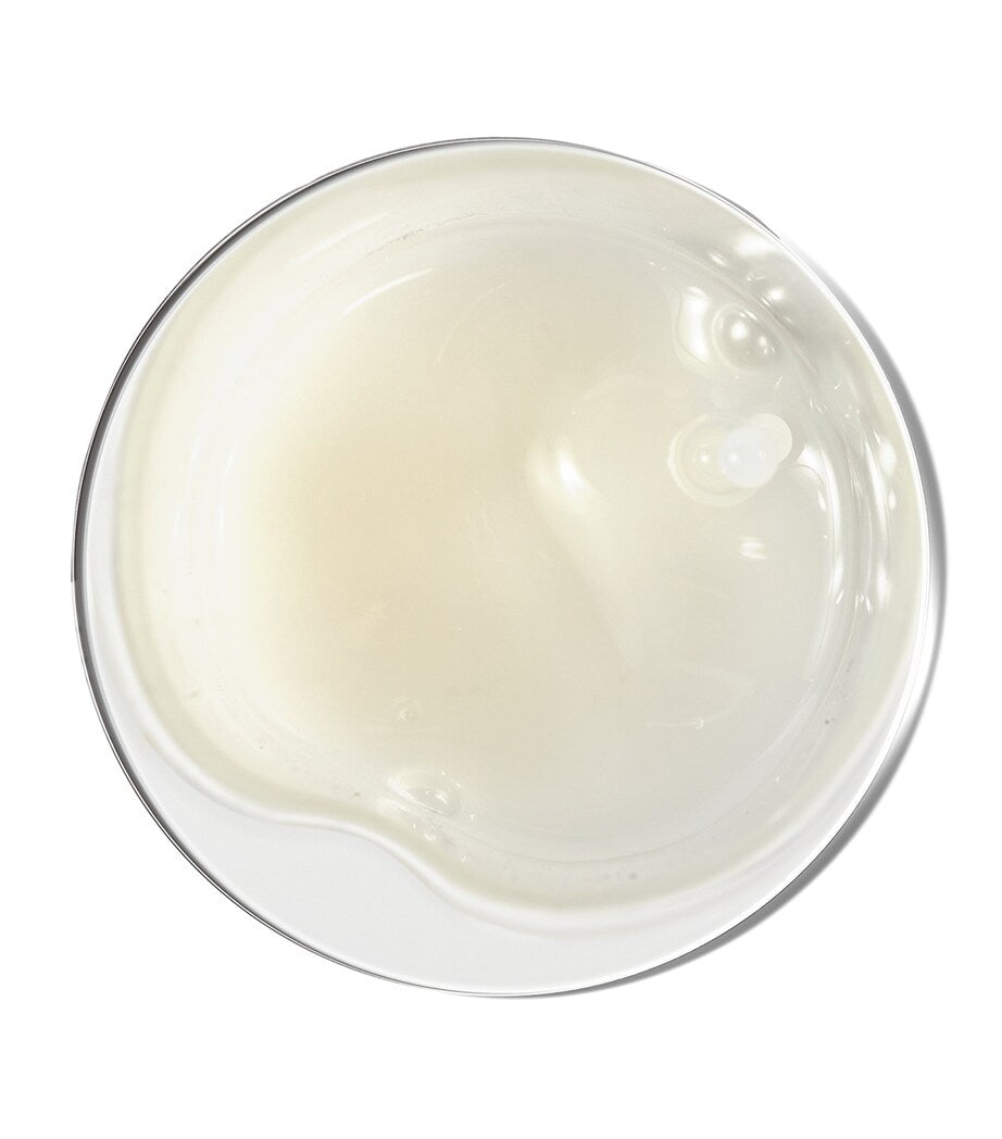 The INKEY List salicylic acid exfoliating scalp treatment 150ml (British brand)