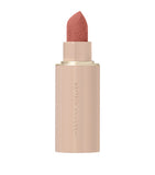 Westman Atelier Lip Suede Matte Lipstick (British brand)