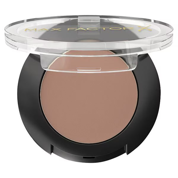 Max Factor Masterpiece Mono Eyeshadow 03 Crystal Bark, imported from the UK
