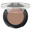 Max Factor Masterpiece Mono Eyeshadow 03 Crystal Bark, imported from the UK