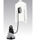 Laurastar Lift Xtra Steamer with professional pulse steam - imported from the UK