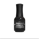 Orly Shining Armor 18Ml Topcoat GOODS Superdrug   