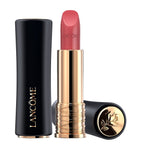 Lancôme L'Absolu Rouge cream lipstick, UK version