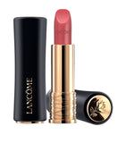 Lancôme L'Absolu Rouge cream lipstick, UK version