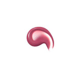 BBIA L'eau Tint lip tint Lilac L'eau 4.5g (British brand)