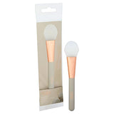 Superdrug Spaa Silicone Mask Applicator GOODS Superdrug   