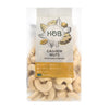 Holland & Barrett whole cashew nuts 200g, UK version