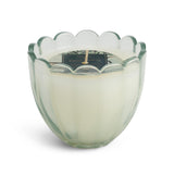 Habitat Medium Scented Candle - Tuberose & Sandalwood GOODS Sainsburys   