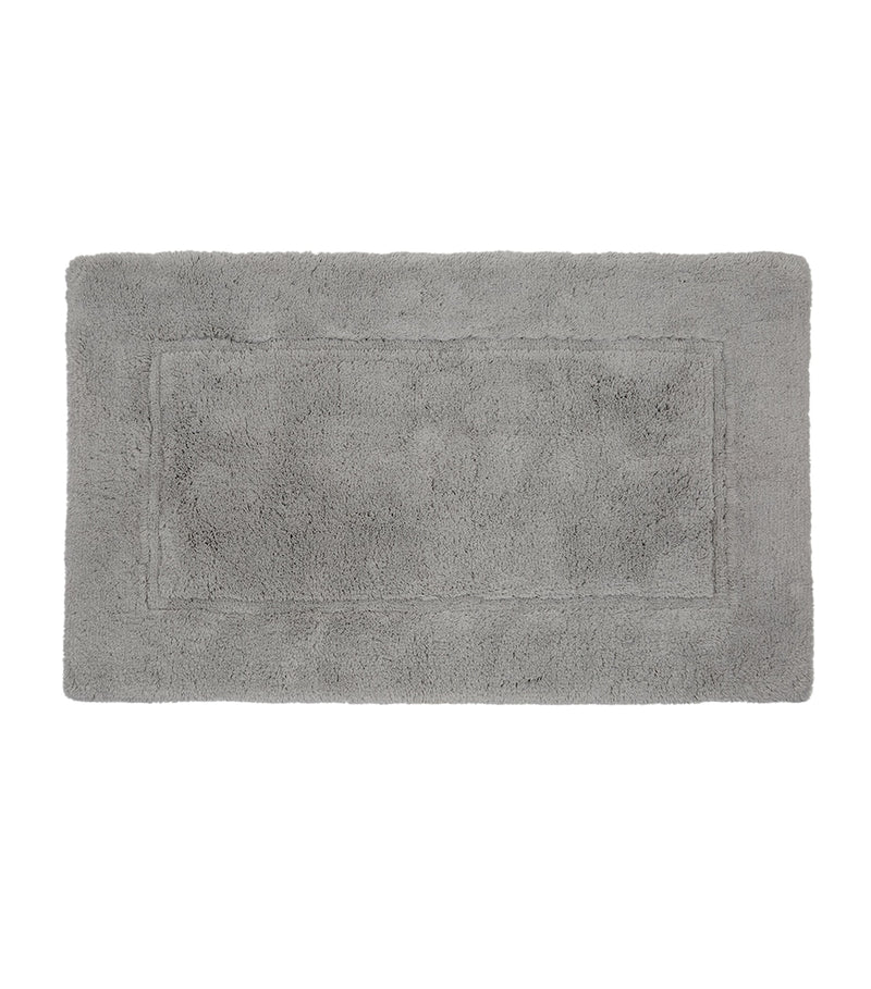 Abyss & Habidecor Must bath mat 60cm x 100cm - British product
