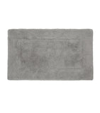 Abyss & Habidecor Must bath mat 60cm x 100cm - British product