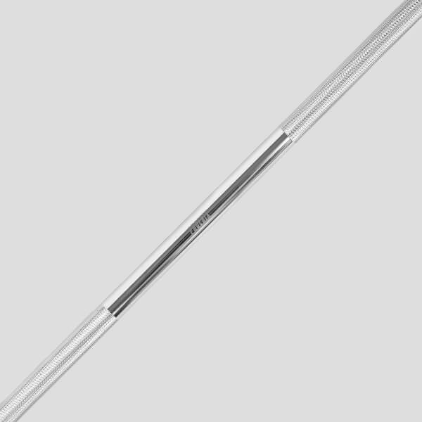 Phoenix Fitness straight barbell 5ft Olympic 2 Inch, imported from the UK