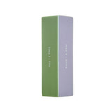 Danielle Creations nail care set cuticle oil and buffer - British product