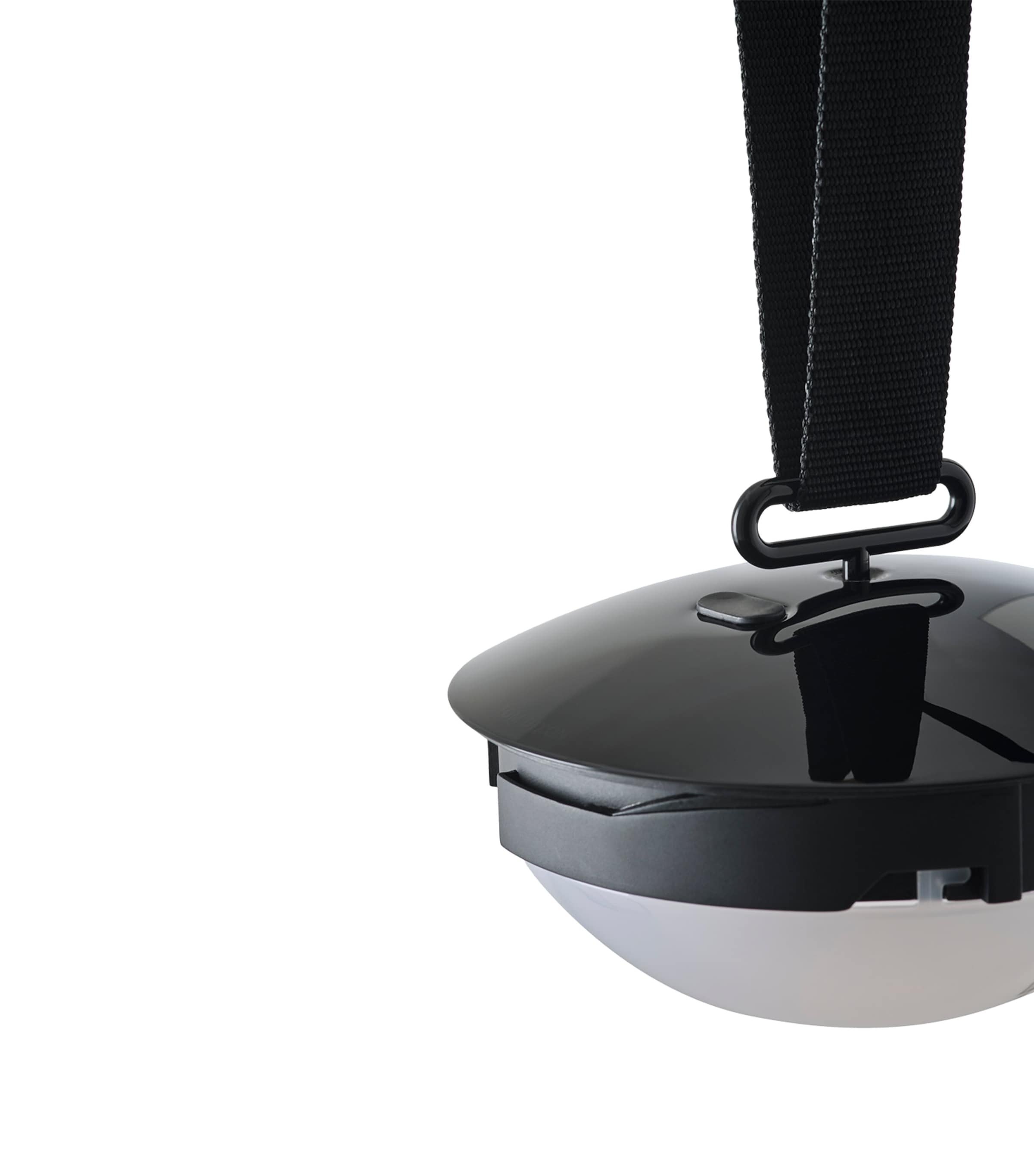 Tom Dixon Large Portable Melt LED Light (British brand)