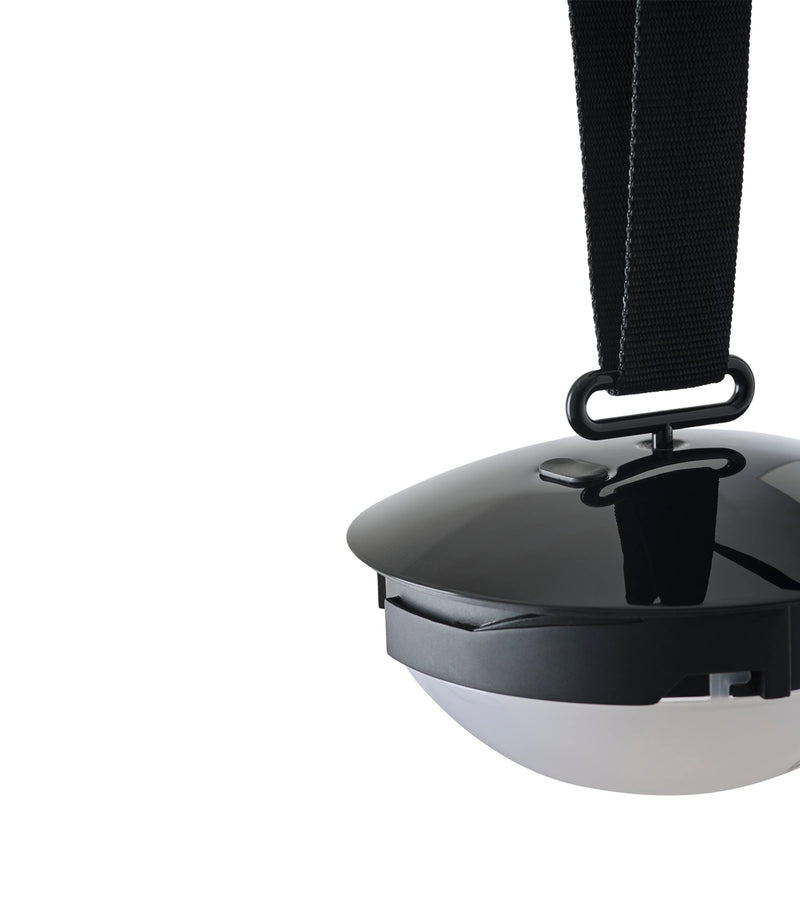 Tom Dixon Large Portable Melt LED Light (British brand)