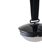Tom Dixon Large Portable Melt LED Light (British brand)