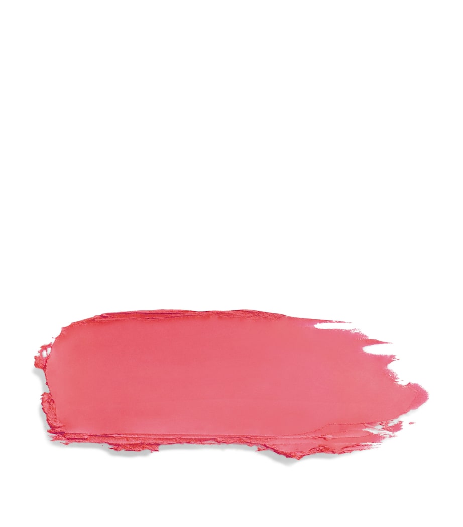 Sisley Phyto-Rouge Velvet lipstick (British brand)