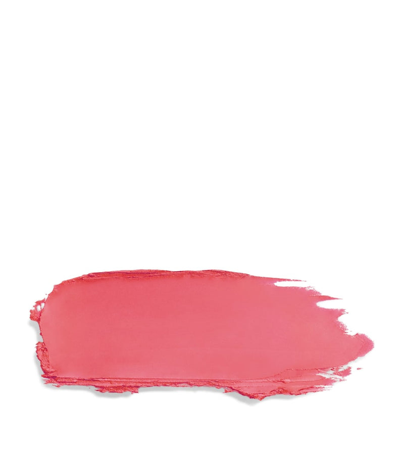 Sisley Phyto-Rouge Velvet lipstick (British brand)