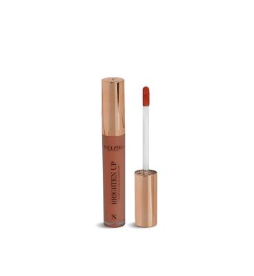 Sculpted by Aimee Connolly Brighten Up Concealer 5ml Body Care Boots Hazelnut 10.0  