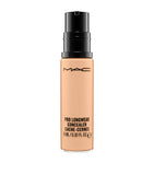 MAC Pro Longwear Concealer, imported from the UK