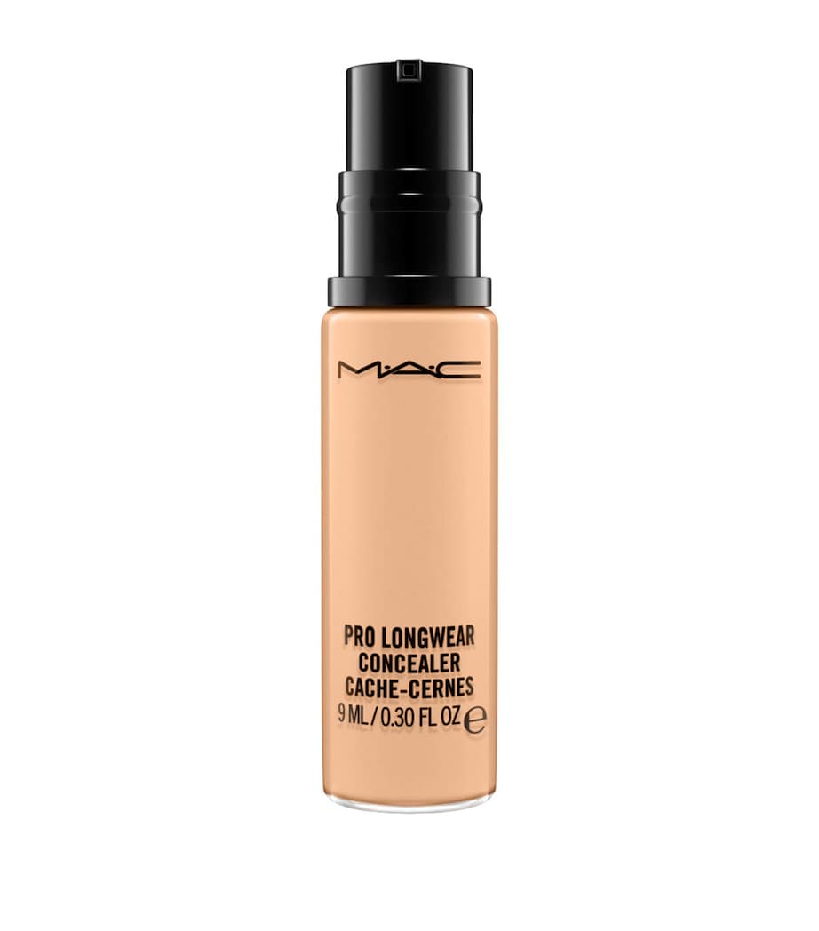 MAC Pro Longwear Concealer, imported from the UK