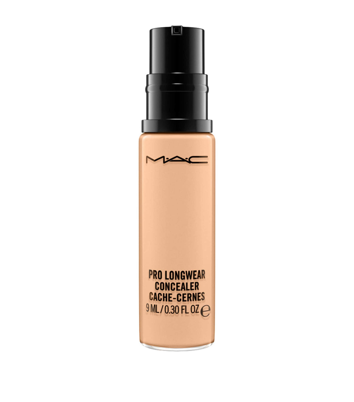 MAC Pro Longwear Concealer, imported from the UK